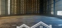 Cho Thuê Kho Xưởng 7000M2 Kcn Hiệp Phước, Nhà Bè, Tp. Hcm