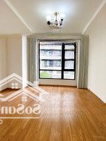 Chính Chủ Bán Căn 76M2 Times City, Có Slot Xe Vĩnh Viễn Theo Hợp Đồng T5,6,7 Lh Xem Nhà 0906289228