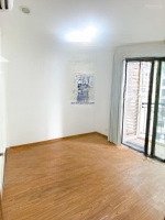Chính Chủ Bán Căn 76M2 Times City, Có Slot Xe Vĩnh Viễn Theo Hợp Đồng T5,6,7 Lh Xem Nhà 0906289228