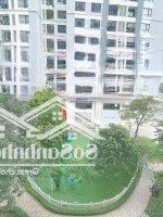 Chính Chủ Bán Căn 76M2 Times City, Có Slot Xe Vĩnh Viễn Theo Hợp Đồng T5,6,7 Lh Xem Nhà 0906289228