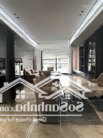 Bán Nhà Nguyễn Sơn, Lô Góc Đều Ô Tô Tránh, Gara Vip: Diện Tích: 92M; 6T, Thang Máy, Kinh Doanh Tấp Nập; N20