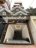 Bán Gấp Phân Lô Nguyễn Chí Thanh- Diện Tích: 45M -5 Tầng -Mt4.1M -Ô Tô Vào Nhà-Kdvp -Ở Thích Giá 15.X Tỷ