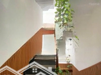 Nhà 4 Tầng Mới Đẹp Sth 41 Đường Số 3 Kđt Hà Quang Ii Full Nội Thất Chỉ 8 Tỷ/ Liên Hệ: 0931800111