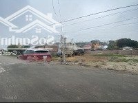 Gia Đình Cần Chuyển Nhượng 921M Thổ Cư Lâu Dài