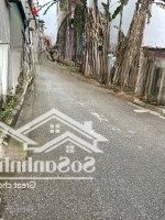 Bán Đất 45M2 Tại Bắc Biên, 5.5 Tỷ, Long Biên, Hà Nội