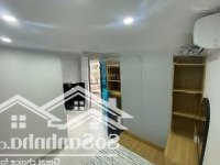 Sót Lại Toà Ccmn Hiếm Mễ Trì, Trước Nhà 4M, 16P Cho Thuê 75 Triệu/Thg, 63M2 Xây Mới Cứng, Giá Hơn 15 Tỷ