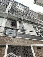 Sót Lại Toà Ccmn Hiếm Mễ Trì, Trước Nhà 4M, 16P Cho Thuê 75 Triệu/Thg, 63M2 Xây Mới Cứng, Giá Hơn 15 Tỷ