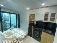 Sót Lại Toà Ccmn Hiếm Mễ Trì, Trước Nhà 4M, 16P Cho Thuê 75 Triệu/Thg, 63M2 Xây Mới Cứng, Giá Hơn 15 Tỷ