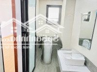 Bán Nhà Giang Biên Phố, Ô Tô Đỗ Cổng, Gần Ubnd, Trạm Y Tế: Diện Tích: 44M; 5T; 5.1 Tỷ (Ctl)