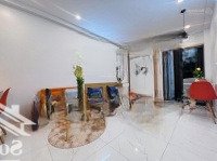 Dòng Tiền 50 Triệu/Th Nhà Phân Lô Khu C Yên Nghĩa , Sát Trường Đại Học.diện Tích55M, 7 Tầng 13 Phòng Đã Full