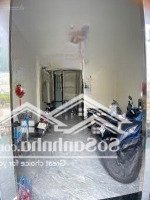 Dòng Tiền 50 Triệu/Th Nhà Phân Lô Khu C Yên Nghĩa , Sát Trường Đại Học.diện Tích55M, 7 Tầng 13 Phòng Đã Full