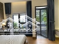 Chdv 14P Có Thang Máy, Thu Nhập 60 Triệu/Th Tại Nguyễn Văn Lượng, Gv Chỉ 10,5 Tỷ Tl