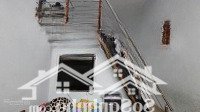 Em Trai Cần Bán Đất Tặng Nhà C4 La Tinh - Gần Ô Tô Tránh , Bãi Đỗ Xe Cạnh Nhà .Diện Tích56M, 4 Tỷ Nhỉnh
