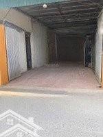 Em Trai Cần Bán Đất Tặng Nhà C4 La Tinh - Gần Ô Tô Tránh , Bãi Đỗ Xe Cạnh Nhà .Diện Tích56M, 4 Tỷ Nhỉnh