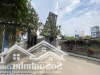 113M2 Thông Phạm Văn Đồng Linh Tây, Thủ Đức Đất P. Lô 2Mặt Tiềnnhựa Trước Sau 7 Nhỉnh 6 Tỷ (Tl)!