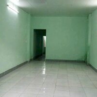 Nhà cấp 4 SHR 2/Trung Mỹ Tây 13-Q12.Dt 3,9x18~71m2~trệt lững~3,55ty