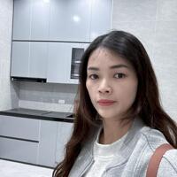 BÁN NHÀ TRẦN KHÁT CHÂN - HAI BÀ TRƯNG – 30M² – NHỈNH 5 TỶ