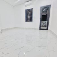 BÁN NHÀ TRẦN KHÁT CHÂN - HAI BÀ TRƯNG – 30M² – NHỈNH 5 TỶ