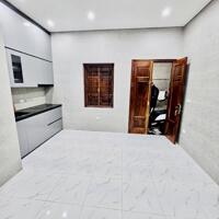 BÁN NHÀ TRẦN KHÁT CHÂN - HAI BÀ TRƯNG – 30M² – NHỈNH 5 TỶ