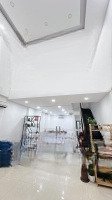 Cho Thuê Shophouse Lakeview Citydiện Tích5X20M 5 Tầng Hoàn Thiện Nội Thất Cơ Bản Giá Bán 34 Triệu Liên Hệ: 0902872670