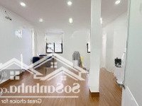 Cho Thuê Shophouse Lakeview Citydiện Tích5X20M 5 Tầng Hoàn Thiện Nội Thất Cơ Bản Giá Bán 34 Triệu Liên Hệ: 0902872670