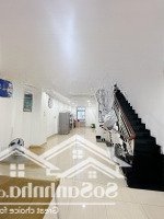 Cho Thuê Shophouse Lakeview Citydiện Tích5X20M 5 Tầng Hoàn Thiện Nội Thất Cơ Bản Giá Bán 34 Triệu Liên Hệ: 0902872670