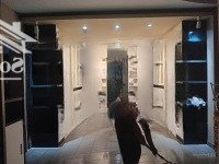 Cho Thuê Nhà Trọ Giá Rẻ 20M2, 2,5 Triệu Tại Đường 22, Bình Hưng, Bình Chánh, Hcm
