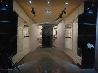 Cho Thuê Nhà Trọ Giá Rẻ 20M2, 2,5 Triệu Tại Đường 22, Bình Hưng, Bình Chánh, Hcm