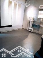Cho Thuê Nhà Trọ Giá Rẻ 20M2, 2,5 Triệu Tại Đường 22, Bình Hưng, Bình Chánh, Hcm