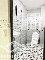 Bán Cc Mini 12 Phòng Ngủ 13 Vệ Sinh 88.4M2 Tại Âu Dương Lân, Q8, Hcm, Giá Nhỉnh 10 Tỷ, Sẵn Dòng Tiền 50 Triệu/Tháng