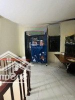 Bán Nhà Riêng Tại Thạch Bàn, 4,9 Tỷ, 32M2, Chính Chủ Hot!