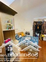 Bán Nhà Riêng Tại Thạch Bàn, 4,9 Tỷ, 32M2, Chính Chủ Hot!