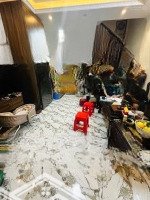 Bán Nhà Riêng Tại Thạch Bàn, 4,9 Tỷ, 32M2, Chính Chủ Hot!
