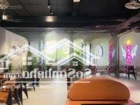 6 Tầng , Thang Máy Kinh Doanh 310M2, Đường Mới Tây Bầu , Kim Chung , Đông Anh ..