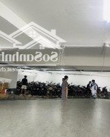 6 Tầng , Thang Máy Kinh Doanh 310M2, Đường Mới Tây Bầu , Kim Chung , Đông Anh ..