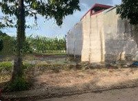 Bán Đất Tại Nguyễn Xiển, Long Trường , Quận 9, Giá Bán 1,6 Tỷ, 100M2, View Đẹp , Đầu Tư Kinh Doanh .