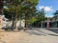 Bán Đất Tại Nguyễn Xiển, Long Trường , Quận 9, Giá Bán 1,6 Tỷ, 100M2, View Đẹp , Đầu Tư Kinh Doanh .
