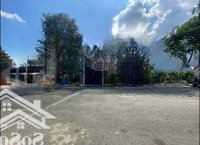 Bán Đất Tại Nguyễn Xiển, Long Trường , Quận 9, Giá Bán 1,6 Tỷ, 100M2, View Đẹp , Đầu Tư Kinh Doanh .