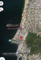 Bán 215M Đất Ngang 10M Nở Hậu 11M Hẻm Trần Phủ Gần Tới Cảng Cầu Đá Giá Rẻ Bán Nhanh Chỉ 59 Triệu/M2