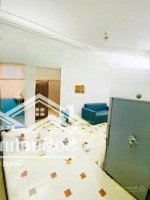 Siêu Phẩm Ccmn Phố Khương Đình Thanh Xuân 86M2X7 Tầng, Mt5M Giá Chỉ 15,5 Tỷ.