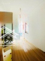 Siêu Phẩm Ccmn Phố Khương Đình Thanh Xuân 86M2X7 Tầng, Mt5M Giá Chỉ 15,5 Tỷ.