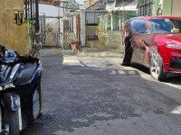 Bán Nhà Riêng Tại Phường Phước Long A, Quận 9, Hồ Chí Minh Giá Siêu Hời 3,2 Tỷ, 50 M2