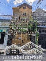 Bán Nhà Riêng Tại Phường Phước Long A, Quận 9, Hồ Chí Minh Giá Siêu Hời 3,2 Tỷ, 50 M2