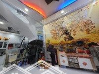 Bán Nhà Riêng Tại Phường Phước Long A, Quận 9, Hồ Chí Minh Giá Siêu Hời 3,2 Tỷ, 50 M2