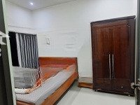 Siêu Phẩm Nhà 3 Tầng Sát Biển Cửa Đại - Gần Phố Cổ Hội An