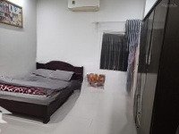 Siêu Phẩm Nhà 3 Tầng Sát Biển Cửa Đại - Gần Phố Cổ Hội An