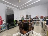 Bán Nhà Phước Long B Q9 - 2Tầng Ngang 5M Btct - Hẻm Ôtô Thông - Sổ Đẹp Hoàn Công - Nhỉnh 6Tỷ Còn Tl