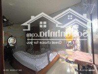 Bán Nhà Phước Long B Q9 - 2Tầng Ngang 5M Btct - Hẻm Ôtô Thông - Sổ Đẹp Hoàn Công - Nhỉnh 6Tỷ Còn Tl