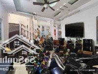 Bán Nhà Phước Long B Q9 - 2Tầng Ngang 5M Btct - Hẻm Ôtô Thông - Sổ Đẹp Hoàn Công - Nhỉnh 6Tỷ Còn Tl