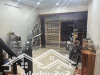 Bán Nhà 4Tầng Mặt Tiền Gần Đỗ Xuân Hợp Q9 -Btct -100M2 -Tặng Nội Thất Gỗ Quý Hiếm -Nhỉnh 12Tỷ Tlcc.